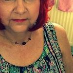 Sonja Klein - @sonja.klein.50 - Instagram