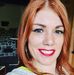 Sonja Klein - Facebook