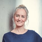 Sonja Klein • Coach für Hochsensibilität ✨ - @praxissonjaklein - Instagram