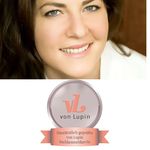 Sonja Klein Hautärztlich geprüfte Kosmetikerin - @vonlupinkosmetikerinsonjaklein - Instagram
