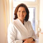 Sonja Klein Kosmetik | Kosmetikerin Bernkastel - Kues | - @beautybalancebysonja - Instagram