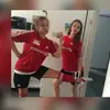Sonja Klein - @sonja_joonge - TikTok