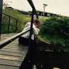 Sonja Klein - @sonjaklein06 - TikTok