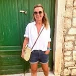 Sonja Kleindienst - @sonja.kleindienst.9 - Instagram