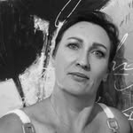 Sonja Kleinhans - @sonja_kleinhans - Instagram
