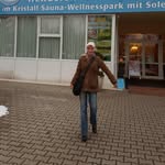 Sonja Kleinschmidt - @sonja.kleinschmidt.3 - Instagram