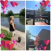 sonjaklein2 - @sonjaklein2 - TikTok