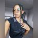 Kesline Sonna - Facebook