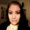 Sonja Kleene - @sonjakleene - TikTok