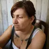 Sonja Kleine - @sonjakleine - TikTok