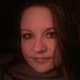 Sonja Kline - Facebook