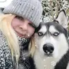 Sonja Klinge - @sonjaklinge0 - TikTok