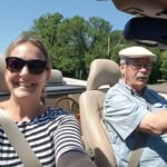 Sonja Reynolds Kline - @sonjakline - Instagram