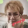 sonjaklinec - @sonjaklinec - TikTok