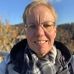 Sonja Knapp - Facebook