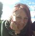 Sonja Knapp - Facebook