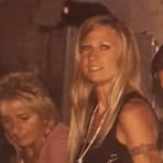 Sonja Knapp - Facebook