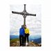 Sonja Knapp - Facebook