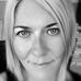Sonja Knapp - Facebook