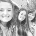 Sonja Knapp-Walton - Facebook