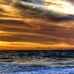 Sonja Matheney Knapp - Facebook