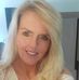 Sonja Rae Knapp - Facebook