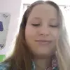 Sonja_Kettner  - @sonja_kettner - TikTok