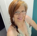Sonja Knetter - Facebook