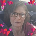 Sonja Knetter - Facebook