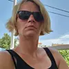 sonja - @sonjaeikenktter - TikTok