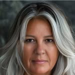 Sonja Allen Knight - @sonja.knight.50 - Instagram