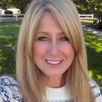 Sonja D-Knight - Facebook