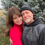 Sonja Desiree - Facebook