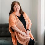 Sonja Griffin Knight - @sonjaknight1 - Instagram
