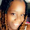 Sonja Knight255 - @sonjaknight255 - TikTok