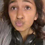Sonja Knight - @sonja_lol333 - Instagram