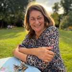 Sonja Knight - @sonjaknight0704 - Instagram