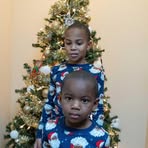 Sonja Knight - Facebook