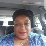 Sonja Knight - @sonja_knight_______ - Instagram