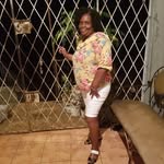 Sonja knight - @sonjaknight41 - Instagram