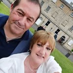 Sonja Knight - Facebook