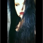 Sonja Knight - @sonjaknight - Instagram