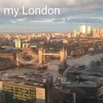 Sonja Knight - @sonjak.147 - Instagram