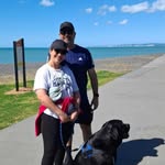 Sonja Knight - @sonnynz_80 - Instagram