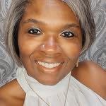 Sonja Knight-Haynes - @knighthaynes - Instagram