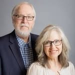 Sonja Knight Kemp - @sonjaknightkemp - Instagram