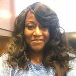 Sonja Knight Lemott - @sonjalemott - Instagram