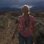 Sonja Larson Knight - @sonjaknight1122 - Instagram