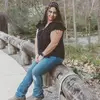 Sonja Leverknight - @sonjaleverknight - TikTok