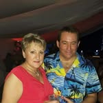 Sonja Paule Knight - @sonjaknight6309 - Instagram